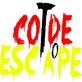 Code to Escape - Escape Rooms and Things to Do near Daytona Beach in Daytona Beach, FL Computer Games