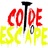 Code to Escape - Escape Rooms and Things to Do near Daytona Beach in Daytona Beach, FL