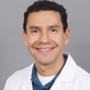 Arturo Aguilar, MD in Huntington Beach, CA Sports Medicine Supplies & Equipment