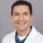 Arturo Aguilar, MD in Huntington Beach, CA 92647 Sports Medicine Supplies & Equipment