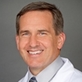Jeff Angarola, MD in Fountain Valley, CA Podiatrists Sports Medicine