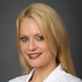Kristine Arthur, MD in Fountain Valley, CA Physicians & Surgeon Md & Do Internal Medicine