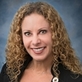 Marnie Baker, MD in Woodbridge - Irvine, CA Dentists Pediatrics