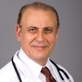 Arfa Babaknia, MD in Fountain Valley, CA Physicians & Surgeons Family Practice