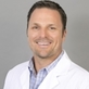 Steven Appleby, MD in Poly High District - Long Beach, CA Veterinarians Cardiologists