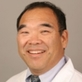 James Ashizawa, MD in San Juan Capistrano, CA Physicians & Surgeons Family Practice