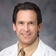 Gerardo Bustillo, MD in Fountain Valley, CA Offices And Clinics Of Doctors Of Medicine
