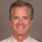 Jon Biorkman, MD in Woodbridge - Irvine, CA Physicians & Surgeons Family Practice
