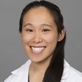 Tiffany Chen, MD in Westminster, CA Physicians & Surgeons Family Practice