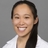 Tiffany Chen, MD in Westminster, CA