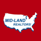 Mid-Land Realtors in Midland, MI Real Estate Agents