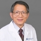 Ihong Chen, MD in Fountain Valley, CA Veterinarians Internal Medicine