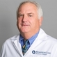Barry B. Ceverha, MD in Airport Area - Long Beach, CA Veterinarians Neurologists