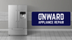 Onward Appliance Repair in Aurora, CO Appliance Service & Repair