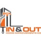 In & Out Home Improvements in Kingston, TN Home Improvements, Repair & Maintenance
