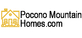 Pocono Mountain Homes in Kunkletown, PA Builders & Contractors