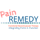 Remedy FNMT in Bay City, MI Massage Therapy