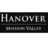 Hanover Mission Valley in Grantville - San Diego, CA