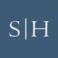 Shiver Hamilton in Saint Simons Island, GA Personal Injury Attorneys