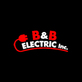 B & B Electric in Hudson, WI Electrical Contractors