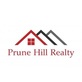 Prune Hill Realty in Camas, WA Real Estate