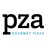 PZA Gourmet Pizza in Salem, MA 01970 Pizza