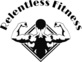 Relentless Fitness in Lakewood, CA Personal Fitness Trainers