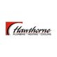 Hawthorne Plumbing, Heating & Cooling in Las Vegas, NV Water Heater Installation & Repair