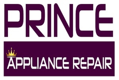 Prince Appliance Repair in Franklin, TN Appliance Service & Repair