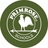 Primrose School of West Chester in West Chester, OH 45069 Pre Schools