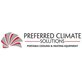 Preferred Climate Solutions in Pasadina - Houston, TX Air Conditioning & Heating Equipment & Supplies
