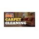 Carpet & Rug Cleaning Automotive Mesquite, TX 75149