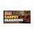 MQ Carpet Cleaning in Mesquite, TX
