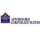 Affordable Corporate Suites in Statesville, NC Hotels & Motels