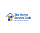 The Home Service Club in New York, NY Real Estate