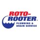 Roto Rooter Ventura in Ventura, CA Plumbing Contractors