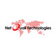 Netquall Technologies in wayne, NJ Internet Marketing Services