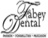 Fabey Dental in Easton, PA