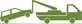 Auto Towing Services in Bridgeport, CT 06604