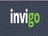 invigoMEDIA in Blaine, WA 98230 Blood Related Health Services