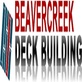Deck Builders Commercial & Industrial in Beavercreek, OH 45434