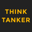 Think Tanker - Top Website & Mobile App Development Company in Queens Village, NY