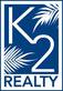 K2 Realty, Inc. - Lost Tree Village in North Palm Beach, FL Real Estate Agents