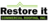 Restore It Commercial Roofing in Wilmington, DE