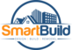Smart Build - Hardwood Floor Contractor of Quincy MA in Quincy, MA Flooring Contractors