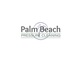 Roof Cleaning Service Lake Worth - Palm Beach Pressure Cleaning in Lake Worth, FL Cleaning Roof Siding Patio Sidewalks Etcetera
