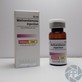 Genesis Methandienone in Richmond, IN Drugs & Pharmaceutical Supplies