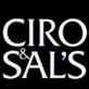 Ciro & Sal's in Provincetown, MA Italian Restaurants