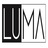 Luxe Millionaire Matchmaker in Inner Harbor - Baltimore, MD