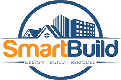 Smart Build - Painting Contractor of Jamaica Plain MA in Jamaica Plain, MA Painting Contractors